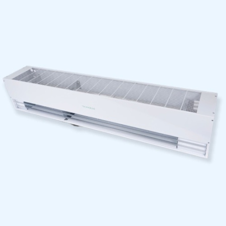 Х518Е15 Tropik Line (Тропик) Тепловая завеса